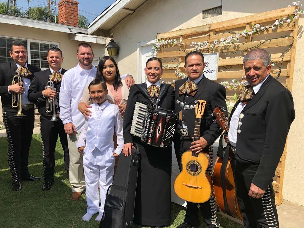 Los Angeles Mariachi Mexico en America | 462 N Alma Ave, Los Angeles, CA 90063, USA | Phone: (323) 646-8116