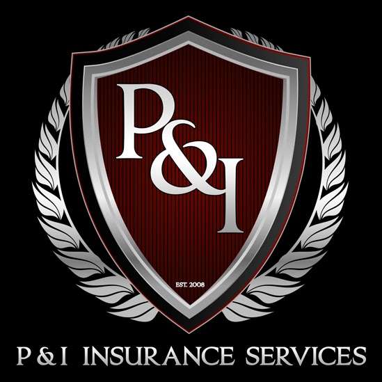 P & I Insurance Services, LLC | 1489 Baltimore Pike, Springfield, PA 19064, USA | Phone: (484) 472-7402