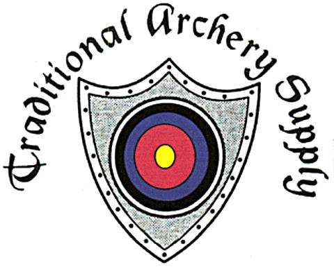 Traditional Archery Supply | 659 Bedford St Unit 2, Whitman, MA 02382, USA | Phone: (781) 447-4520