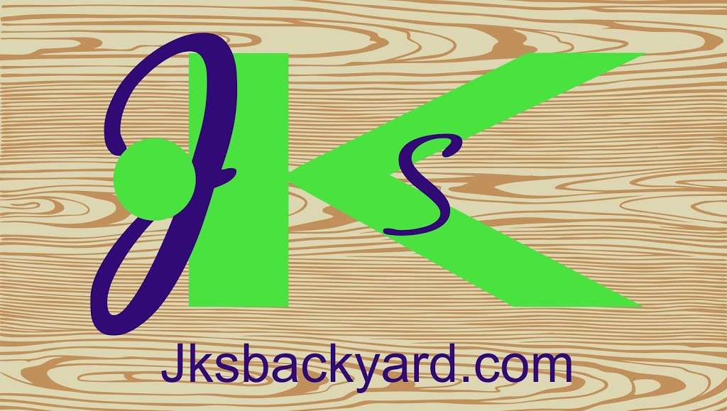 JKs Homemade Backyard Games L.L.C. | S84W18756 Enterprise Dr, Muskego, WI 53150, USA | Phone: (414) 313-8017