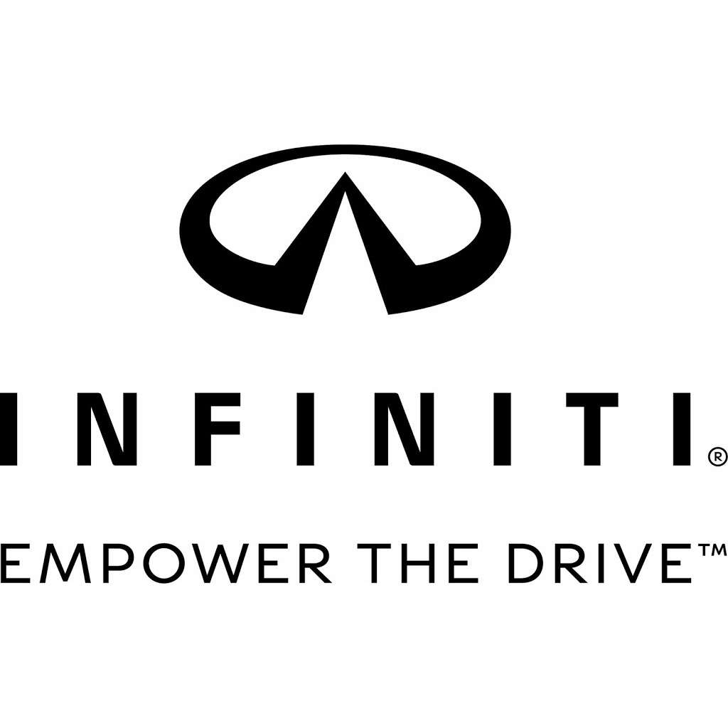 INFINITI Of Suitland | 4731 Auth Pl, Suitland-Silver Hill, MD 20746, USA | Phone: (240) 695-5500