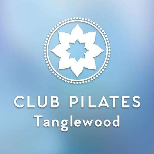 Club Pilates | 6401 Woodway Dr Ste. 167, Houston, TX 77057, USA | Phone: (281) 738-1001