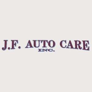 JF Auto Care Inc | 895 Sea St, Quincy, MA 02169, USA | Phone: (617) 328-7102