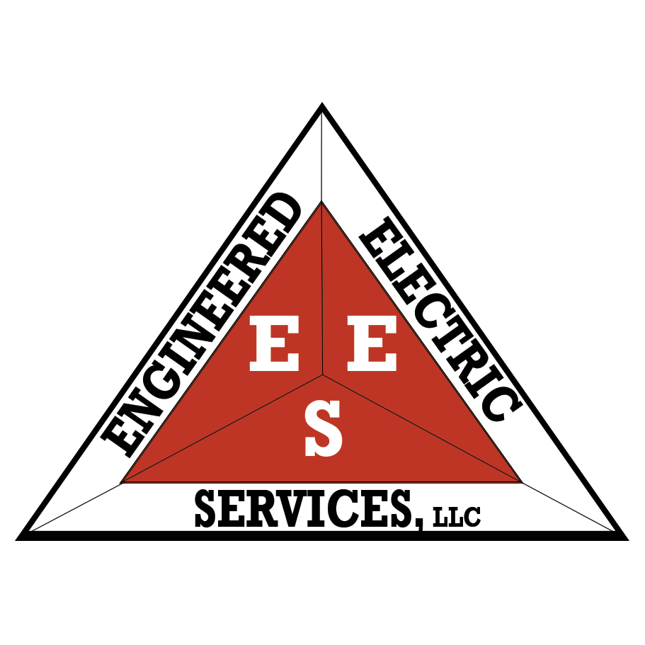 Engineered Electric Services, LLC | 520 Prairie Industrial Pkwy, Mulberry, FL 33860, USA | Phone: (863) 425-2698