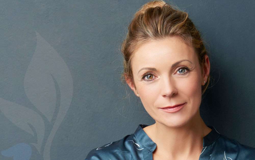 Aspire Medical Spa | 2255 Sheridan Boulevard Unit B, Edgewater, CO 80214, USA | Phone: (720) 638-4863