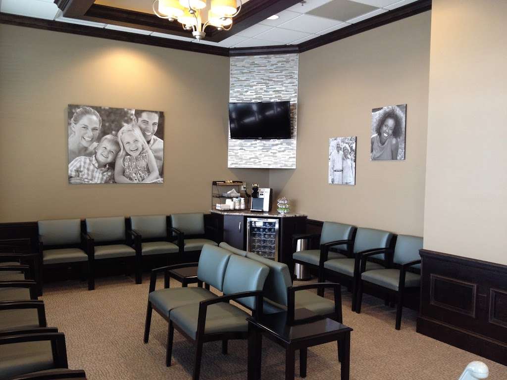 Prairie Ridge Dental Care | 10288 77th St Suite 300, Pleasant Prairie, WI 53158 | Phone: (262) 697-4222