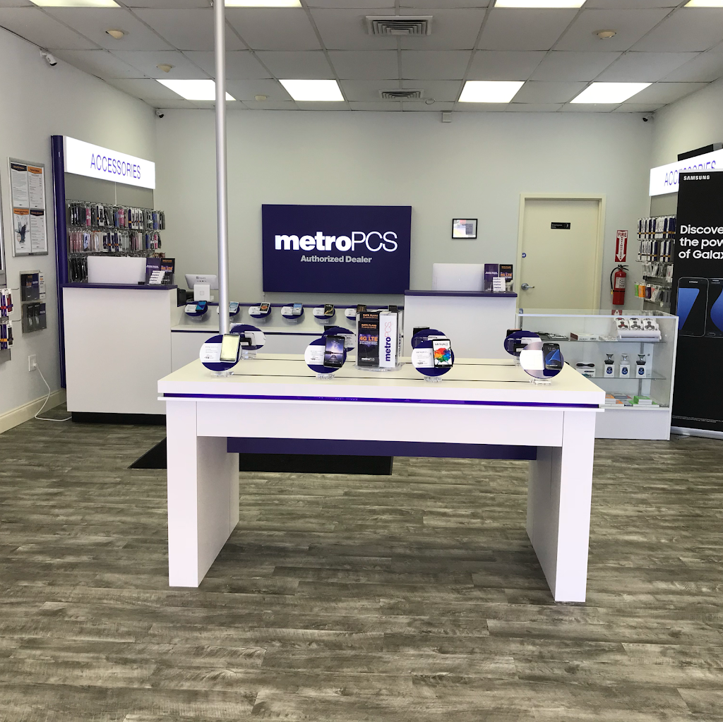 Metro by T-Mobile | 7944 Crain Hwy S, Glen Burnie, MD 21061 | Phone: (410) 595-5866