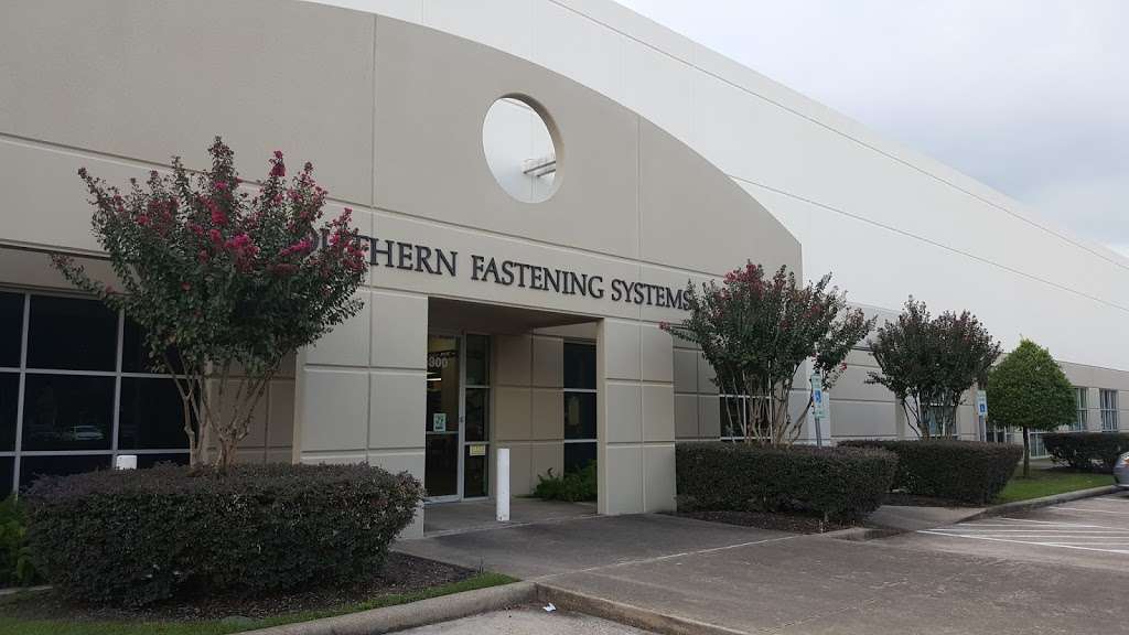 Southern Fastening Systems, Inc Pinemont TX | 7425 Pinemont Dr, Houston, TX 77040 | Phone: (713) 688-3781