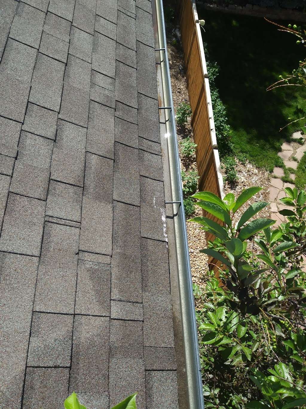 Affordable pro window washer | 305 15th Ave, Longmont, CO 80501, USA | Phone: (303) 961-0039