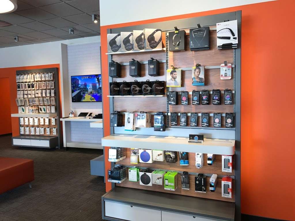 AT&T Store | 13141 FM 1960 W, Suite 100, Houston, TX 77065, USA | Phone: (281) 894-8883