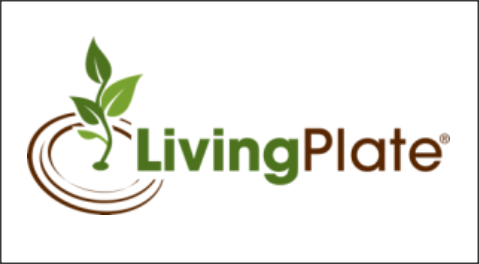 Living Plate | 22 Peapack Rd, Far Hills, NJ 07931 | Phone: (908) 234-1160