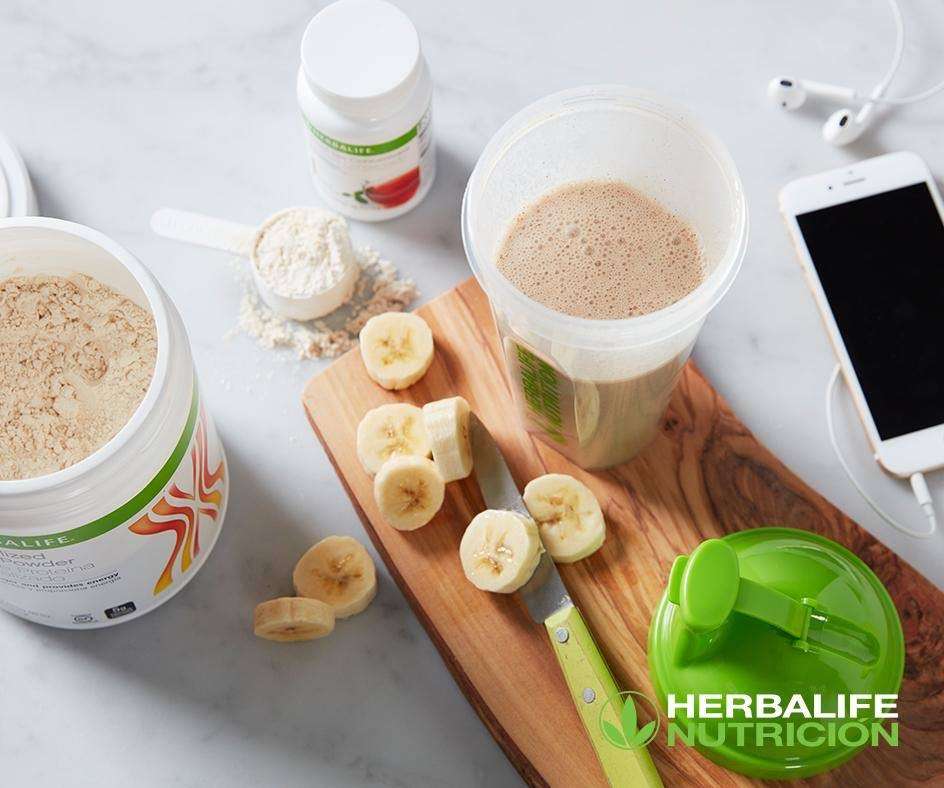 Herbalife Club Mary | 211 S 75th St, Houston, TX 77011, USA | Phone: (832) 790-8374