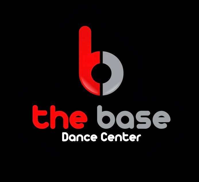 The Base Dance Center | 8635 S Rainbow Blvd #140, Las Vegas, NV 89139 | Phone: (702) 476-3188