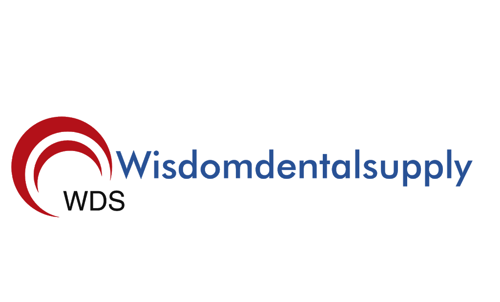 Wisdom Dental Supply | 100 Pierre Ave Unit A, Garfield, NJ 07026, USA | Phone: (800) 397-7579