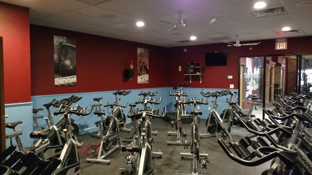 World Gym - Pawling | Atrium Building, 198 NY-22, Pawling, NY 12564, USA | Phone: (845) 855-9710