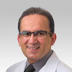 Dhaval N Thakkar, MD | 1850 Gateway Dr, Sycamore, IL 60178, USA | Phone: (815) 758-8671