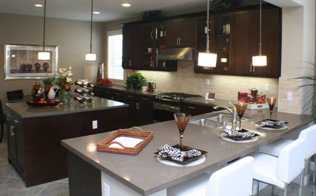 Morena Home Design Inc. | Mission Viejo, CA 92691 | Phone: (949) 306-1251