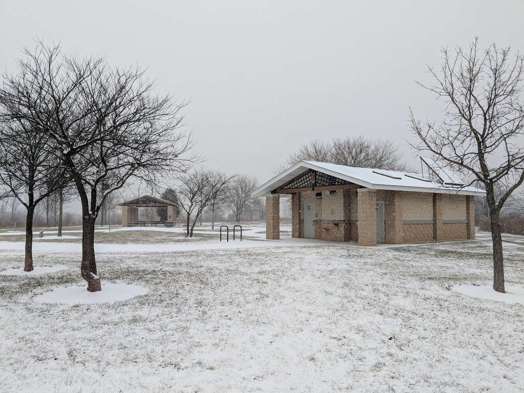 Springbrook Prairie Forest Preserve | Naperville, IL 60540 | Phone: (630) 933-7200