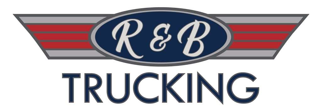 R&B Trucking | 8100 E Blue Pkwy Dr, Kansas City, MO 64133, USA | Phone: (816) 358-2900