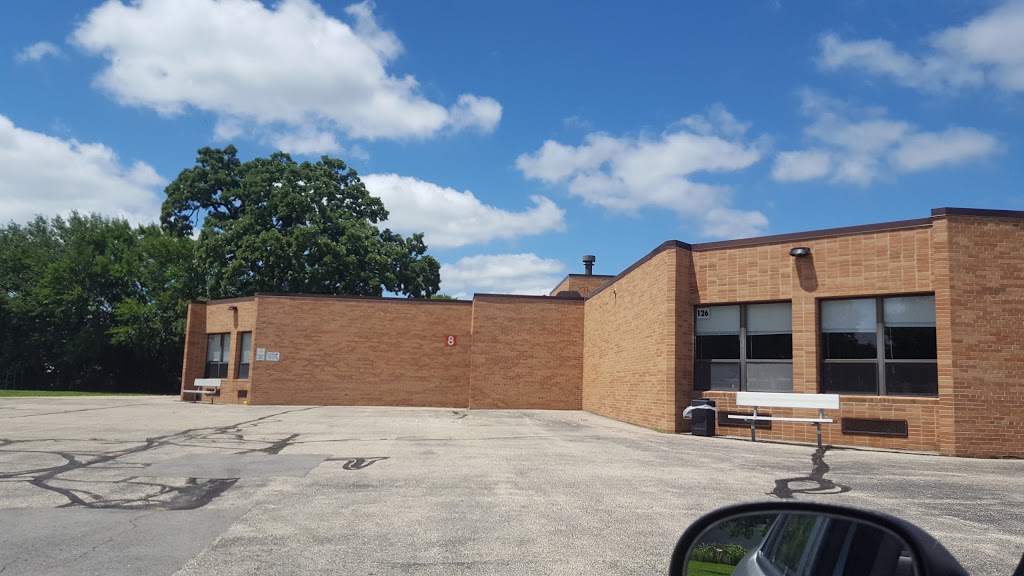 East Troy Community School District Offices | 2040 Beulah Ave, East Troy, WI 53120, USA | Phone: (262) 642-6710