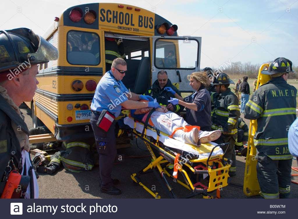 MEDALERT67 SERVICE LLC | 1 High Haven Place TC, Nottingham, MD 21236, USA