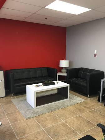 Lone Star Office Furniture | 11140 Montana Ave, El Paso, TX 79936, USA | Phone: (915) 261-7229