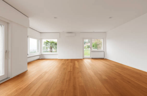 Hardwood Flooring Installation - Mikes Flooring | 3981 Kump Station Rd, Taneytown, MD 21787, USA | Phone: (410) 756-6359