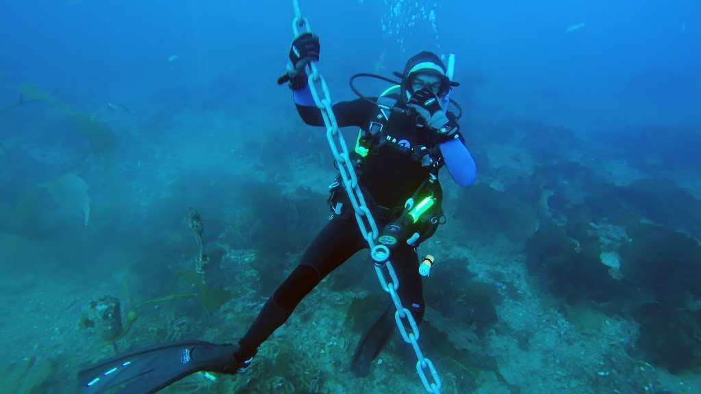 SCDiving - Scuba Diving & Water Sports | 575 Dawson Dr Suite 9, Camarillo, CA 93012, USA | Phone: (805) 233-3227