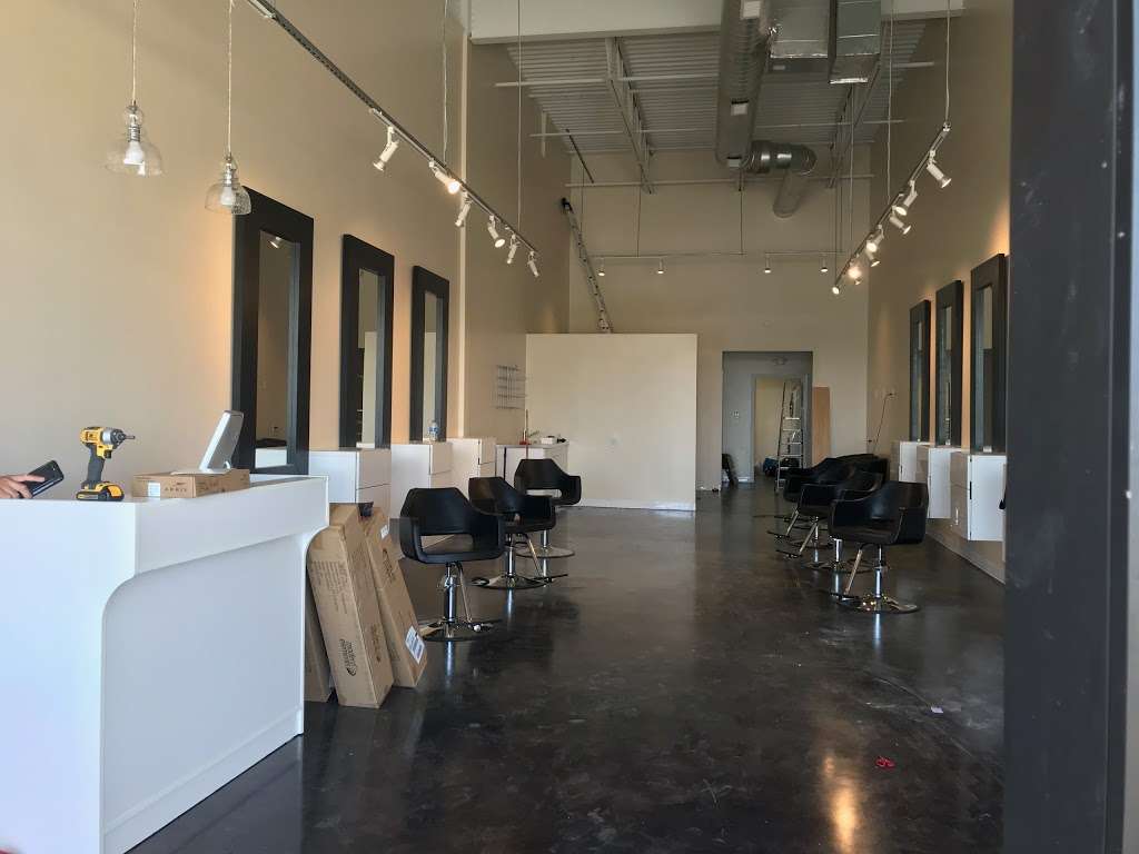 MC Hair Studio | 10450 FM 1464, Richmond, TX 77407, USA | Phone: (281) 201-2524