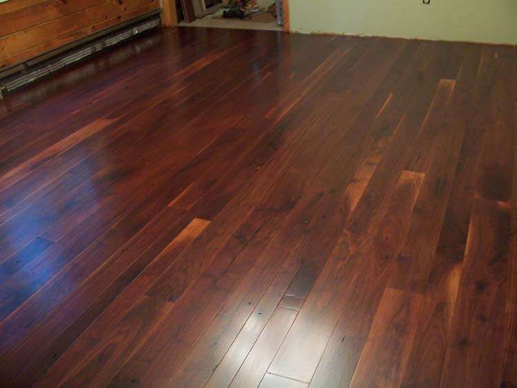 Servicexperts \ Quality Flooring Design | 276 NH-101 #2, Amherst, NH 03031, USA | Phone: (603) 424-0316