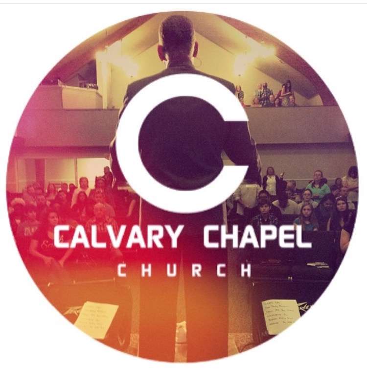 Calvary Chapel Pasadena | 3822 Greenshadow Dr, Pasadena, TX 77503 | Phone: (713) 477-8986