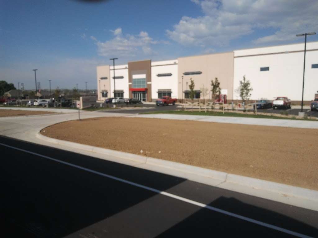 Swire Coke | 4600 High Plains Blvd, Johnstown, CO 80534, USA | Phone: (800) 497-2653 Swire Coke | 4600 High Plains Blvd, Johnstown, CO 80534, USA | Phone: (800) 497-2653
