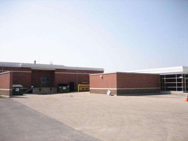 Fremont Elementary School | 28908 N Fremont Center Rd, Mundelein, IL 60060, USA | Phone: (847) 837-0437