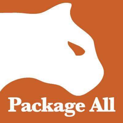 Package All Corporation | 13174 Santa Ana Ave, Fontana, CA 92337, USA | Phone: (909) 350-3700