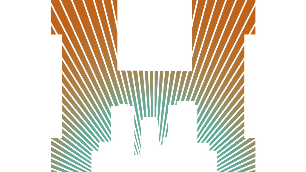 Hope City Community Church | 6115 Woodrow Bean Transmountain, El Paso, TX 79924, USA | Phone: (915) 600-6251