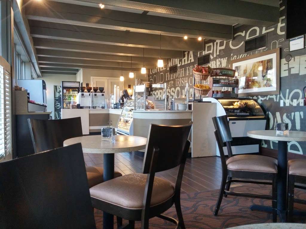 Café Latte | 269 Fontana Blvd, Fontana-On-Geneva Lake, WI 53125, USA | Phone: (262) 275-9000 Café Latte | 269 Fontana Blvd, Fontana-On-Geneva Lake, WI 53125, USA | Phone: (262) 275-9000