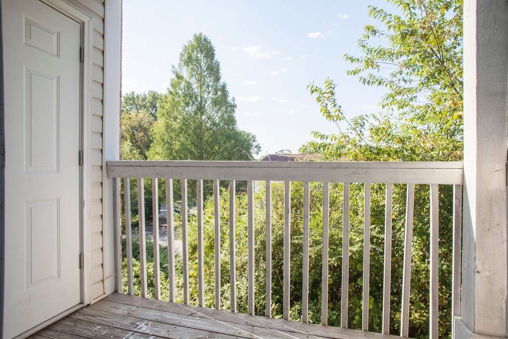 Twin Cedars | 1830 20th Ave Dr NE, Hickory, NC 28601, USA | Phone: (828) 322-4759