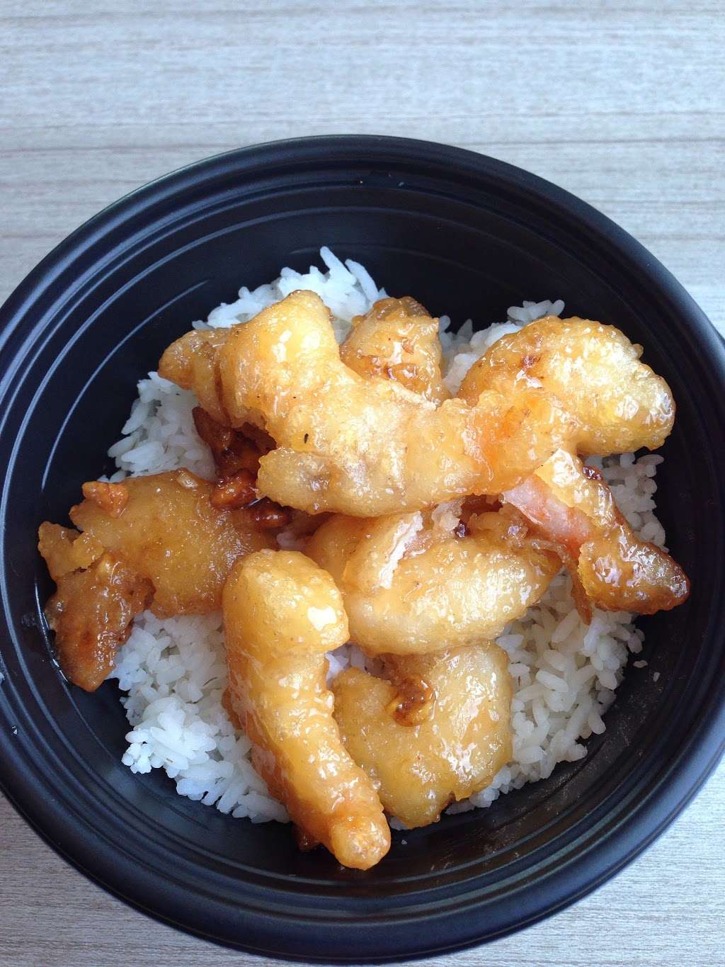 Panda Express | 5230 S 76th St, Greendale, WI 53129, USA | Phone: (414) 423-8704