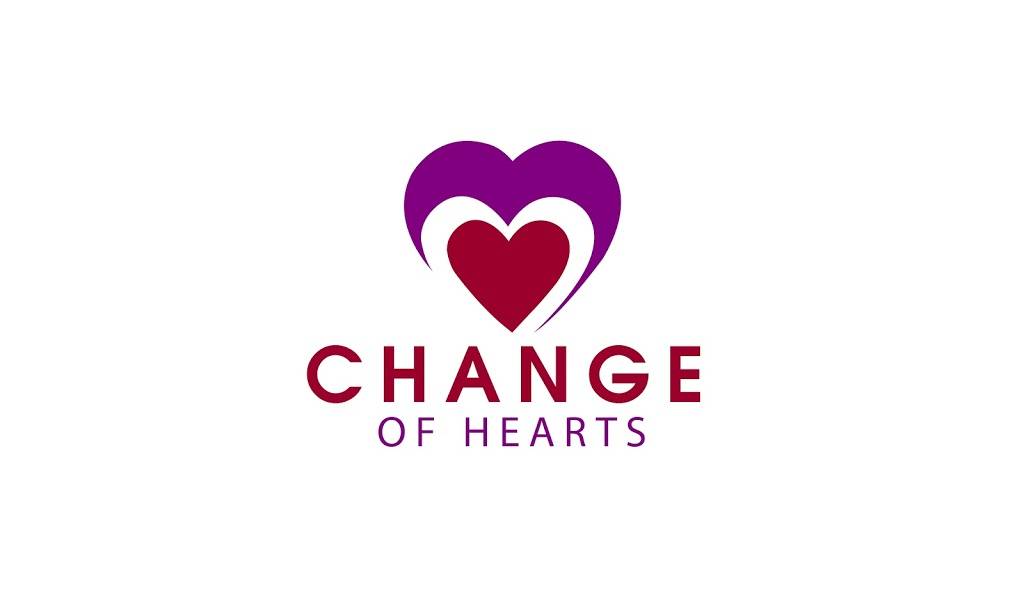 Change of Hearts | 9488 W Flamingo Rd STE 102, Las Vegas, NV 89147, USA | Phone: (702) 904-8126