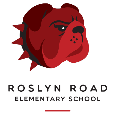 Roslyn Road Elementary School | 224 W Roslyn Rd, Barrington, IL 60010, USA | Phone: (847) 381-4148