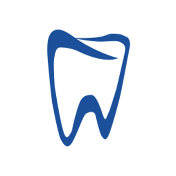 Absolute Dental | 1860 E Charleston Blvd, Las Vegas, NV 89104, USA | Phone: (702) 843-0946