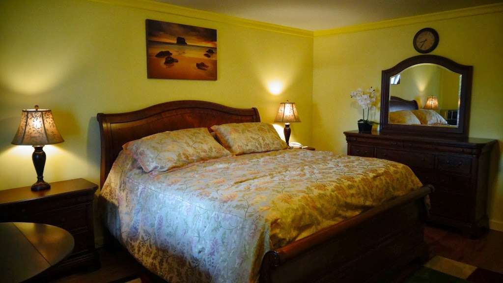 Holmdel Motor Inn | 2174 NJ-35, Holmdel, NJ 07733, USA | Phone: (732) 264-4600