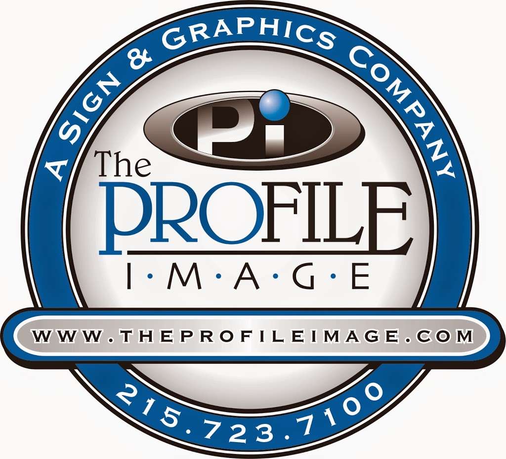 The Profile Image | 1423 Moyer Rd, Telford, PA 18969 | Phone: (215) 723-7100