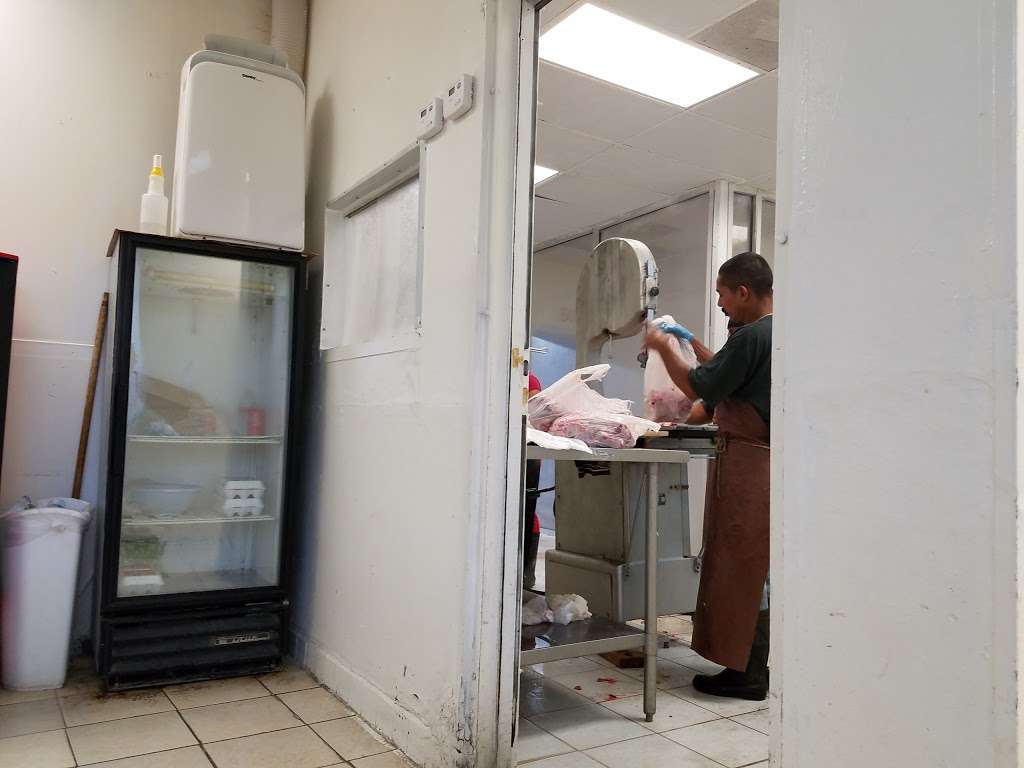 Texas Farm Fresh Halal Meat | 13221 Old Richmond Rd, Houston, TX 77083 | Phone: (281) 564-9088