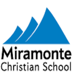 Miramonte Christian School | 1175 Altamead Dr, Los Altos, CA 94024, USA | Phone: (650) 967-2783