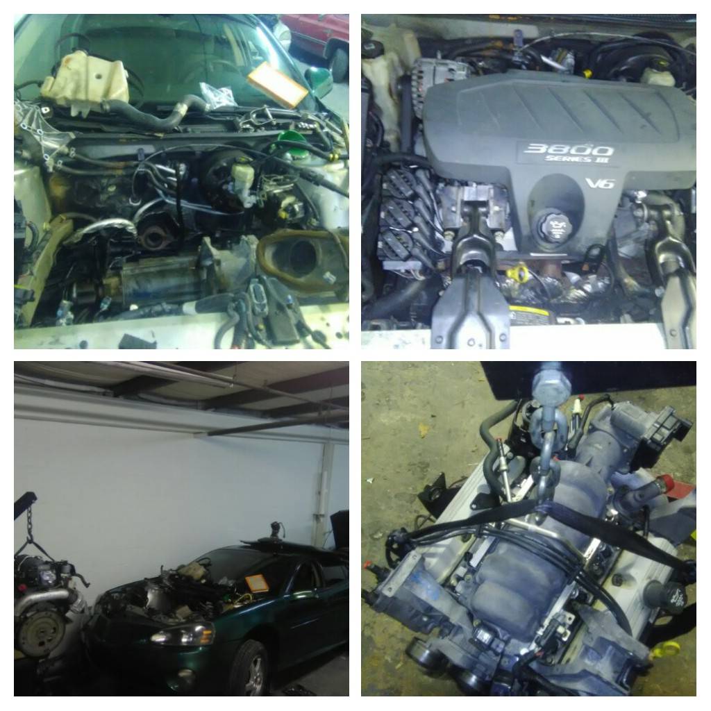 Atlanta Automotive Experts | 6030 GA-85 #744, Riverdale, GA 30274, USA | Phone: (678) 250-5975