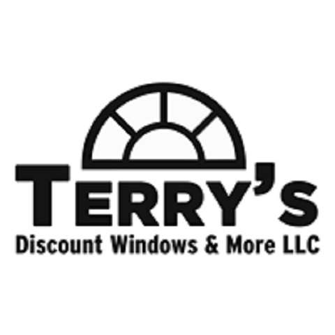 Terrys Discount Windows & More LLC | 1153 Marsh St, Valparaiso, IN 46385, USA | Phone: (219) 476-0400