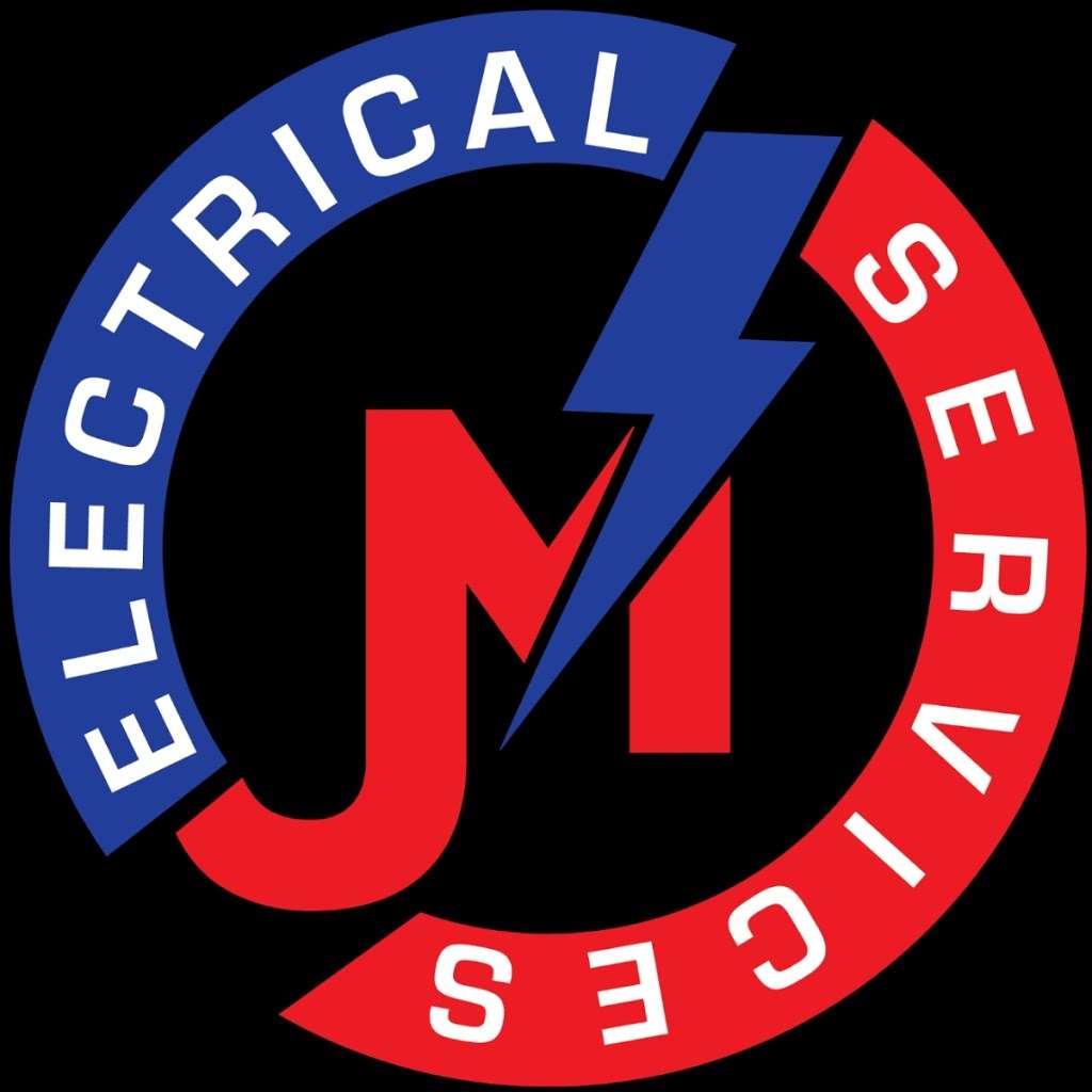 JM Electrical Services LLC | 159 Valley St, Pembroke, MA 02359, USA | Phone: (781) 754-4153