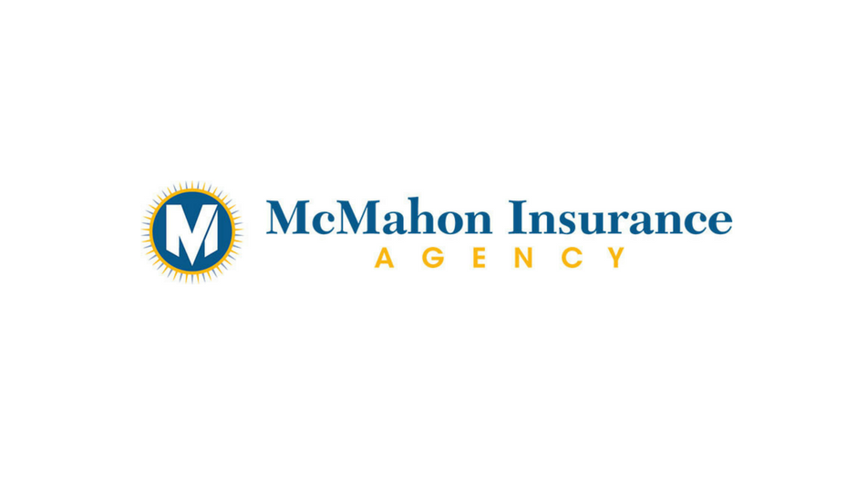 McMahon Insurance Agency | 1400 Texas Ave Suite 1, Cape May, NJ 08204, USA | Phone: (609) 846-7014
