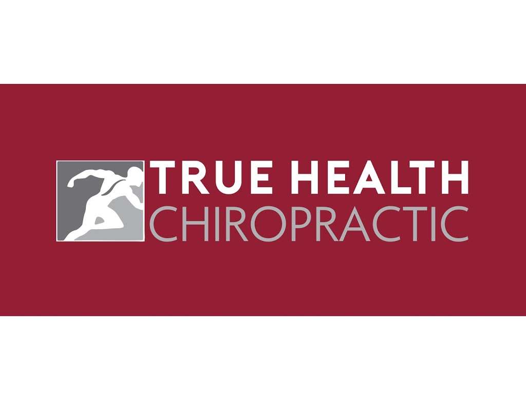True Health Chiropractic & Sports Rehab LLC | 3070 S Walnut St, Bloomington, IN 47401, USA | Phone: (812) 287-8281